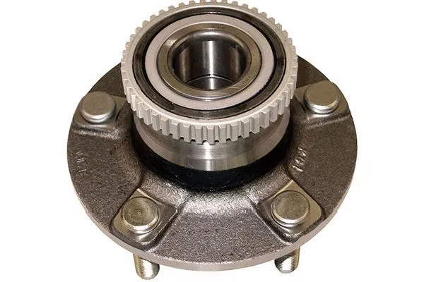 Wheel Bearing Kit (WBH-1001)