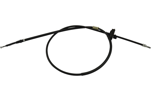 Cable Pull, parking brake (BHC-1038)