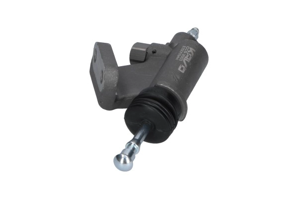 Slave Cylinder, clutch