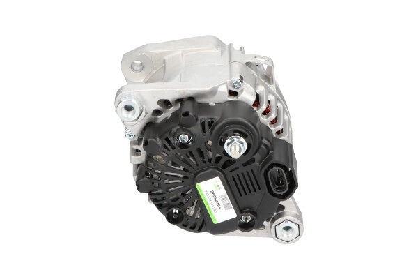Alternator (EAL-4009)