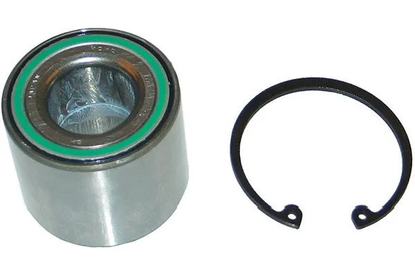 Wheel Bearing Kit (WBK-8518)
