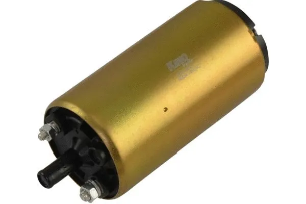 Fuel Pump (EFP-6501)