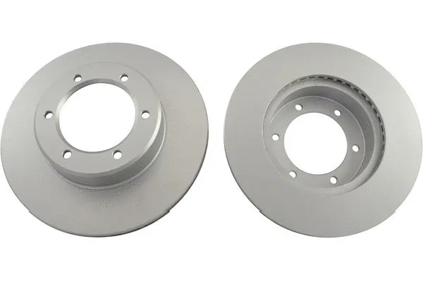 Brake Disc (BR-9342-C)