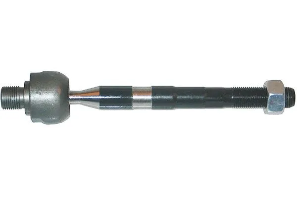 Inner Tie Rod (STR-4022)