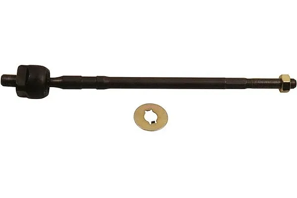 Inner Tie Rod (STR-8508)