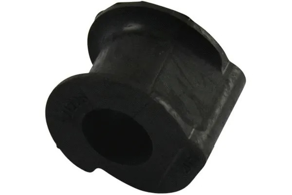 Bushing, stabiliser bar (SBS-8534)