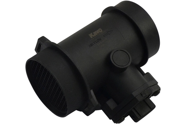 Mass Air Flow Sensor (EAS-4019)