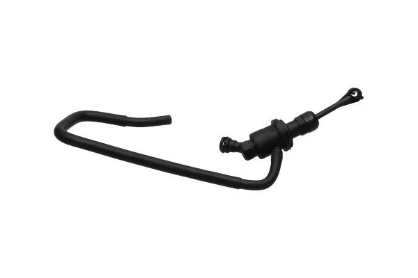 Master Cylinder, clutch