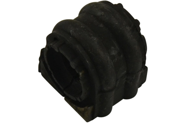 Bushing, stabiliser bar (SBS-4057)