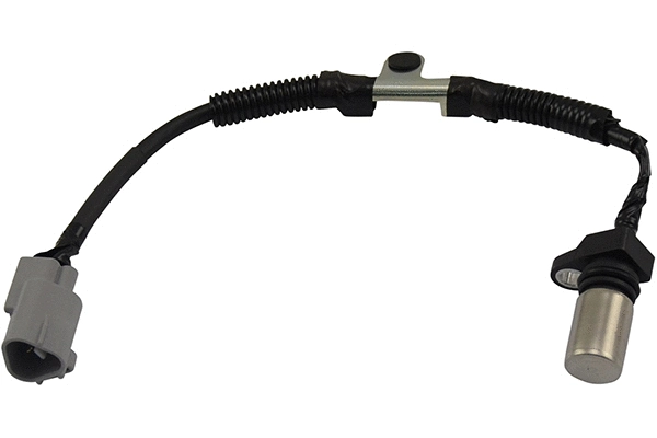 Sensor, crankshaft pulse (ECR-9016)