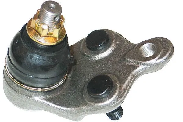 Ball Joint (SBJ-9005)