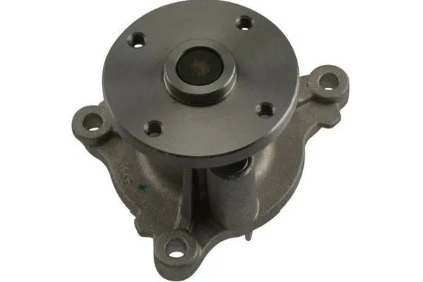 Water Pump, engine cooling (HW-1070)