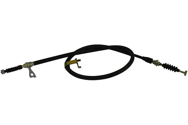 Cable Pull, parking brake (BHC-4582)