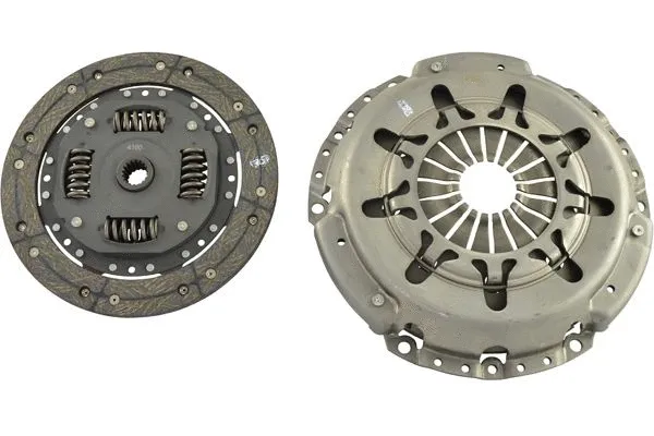 Clutch Kit (CP-5073)
