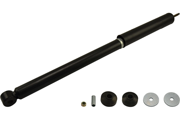 Shock Absorber (SSA-8529)