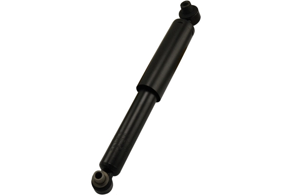 Shock Absorber (SSA-10228)