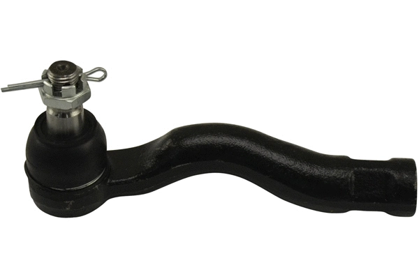 Tie Rod End (STE-9103)
