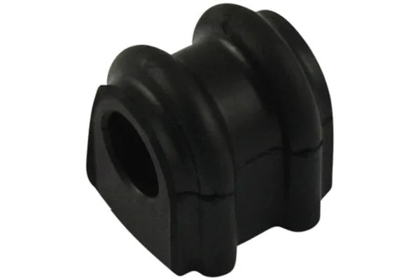 Bushing, stabiliser bar (SBS-3057)