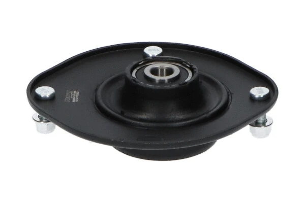 Repair Kit, suspension strut support mount
