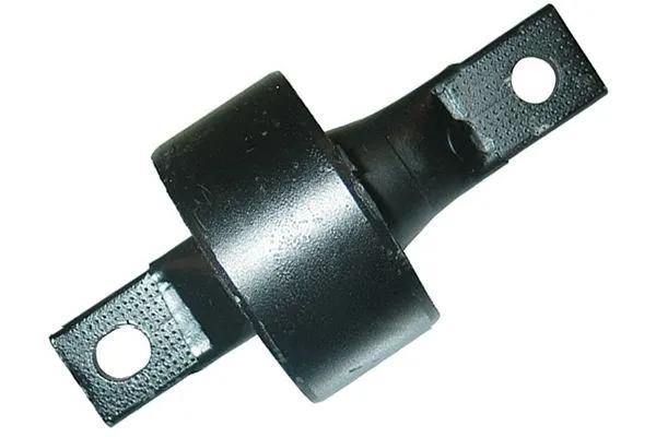 Mounting, control/trailing arm (SCR-2010)