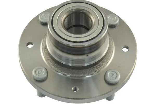 Wheel Bearing Kit (WBH-5539)