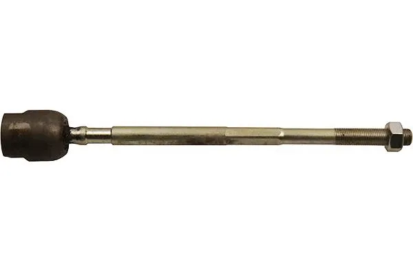 Inner Tie Rod (STR-8517)