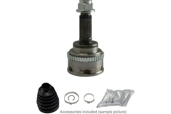 Joint Kit, drive shaft (CV-8523)