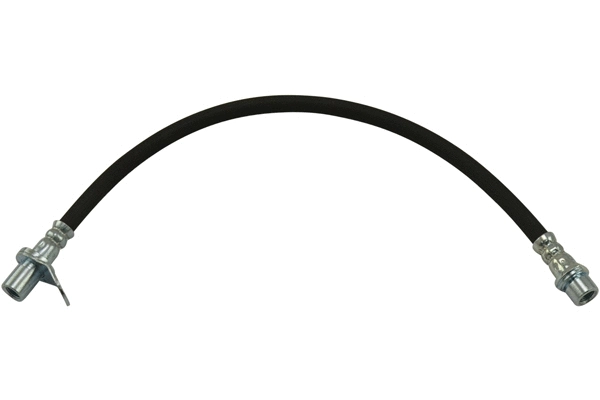 Brake Hose (BBH-9363)