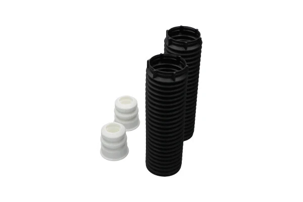 Dust Cover Kit, shock absorber
