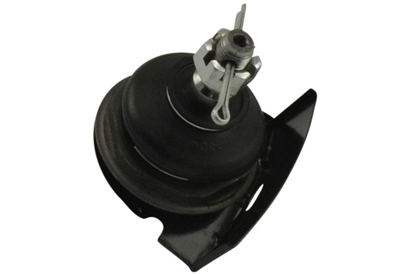 Ball Joint (SBJ-3038)