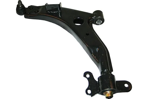 Control/Trailing Arm, wheel suspension (SCA-1018)