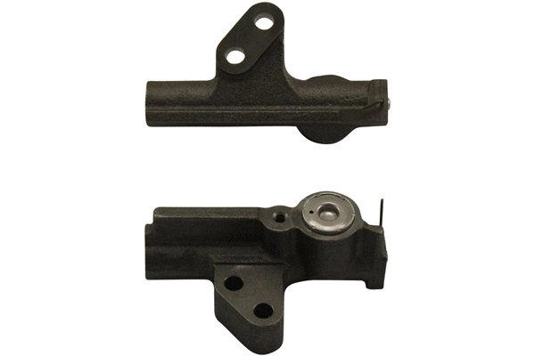 Vibration Damper, timing belt (DTD-9012)
