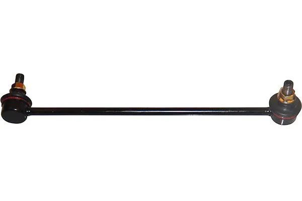 Link/Coupling Rod, stabiliser bar (SLS-3010)