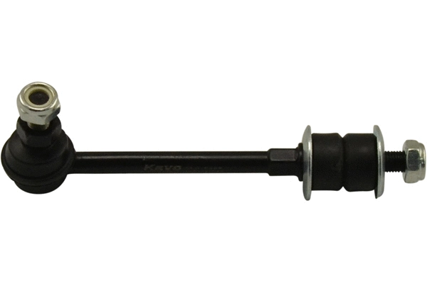 Link/Coupling Rod, stabiliser bar (SLS-6508)