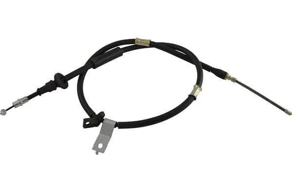 Cable Pull, parking brake (BHC-3068)