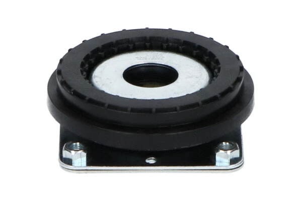 Repair Kit, suspension strut support mount