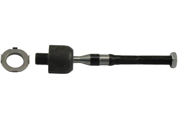 Inner Tie Rod (STR-4545)