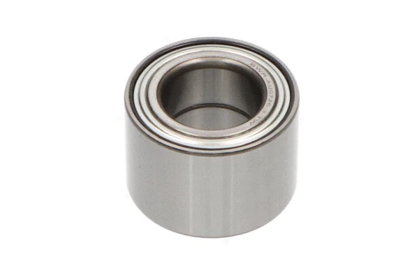 Wheel Bearing