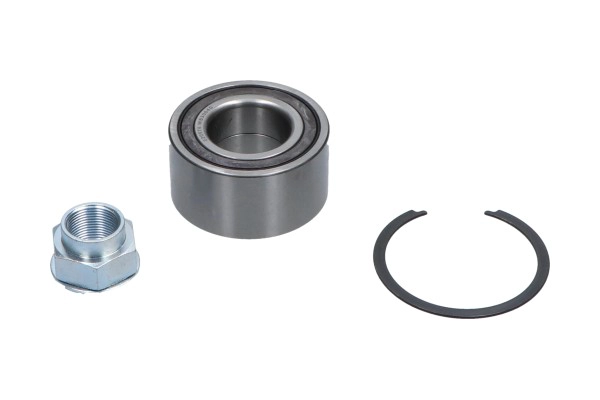 Wheel Bearing Kit (WBK-10066)