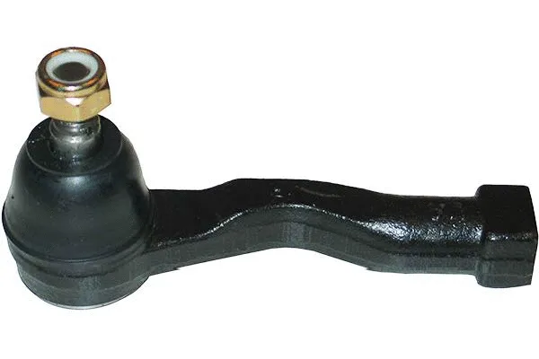 Tie Rod End (STE-4007)
