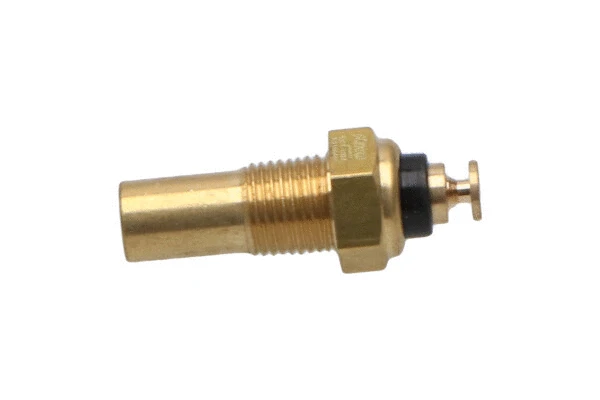 Sensor, coolant temperature