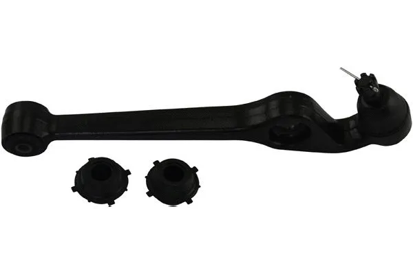 Control/Trailing Arm, wheel suspension (SCA-1534)