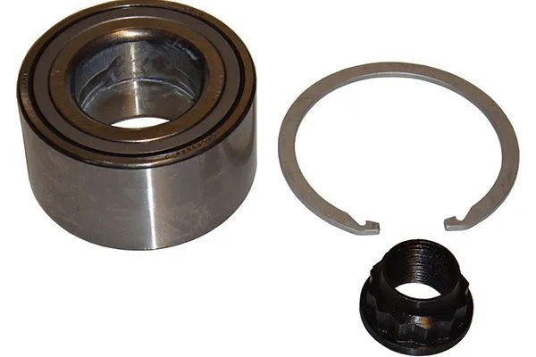 Wheel Bearing Kit (WBK-9035)