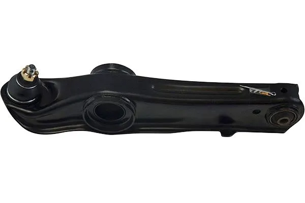 Control/Trailing Arm, wheel suspension (SCA-2070)