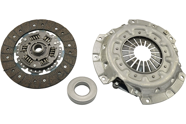 Clutch Kit (CP-3007)