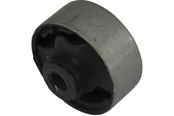 Mounting, control/trailing arm (SCR-2026)