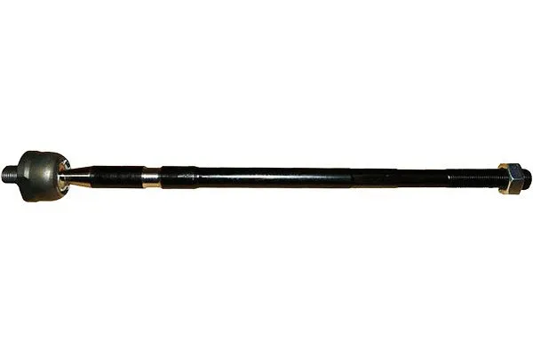 Inner Tie Rod (STR-1009)