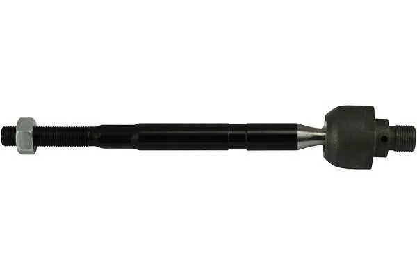 Inner Tie Rod (STR-3030)