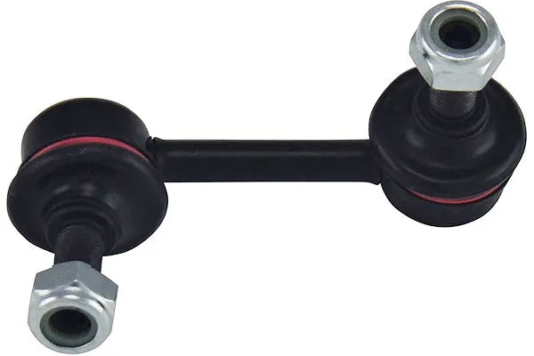 Link/Coupling Rod, stabiliser bar (SLS-2058)