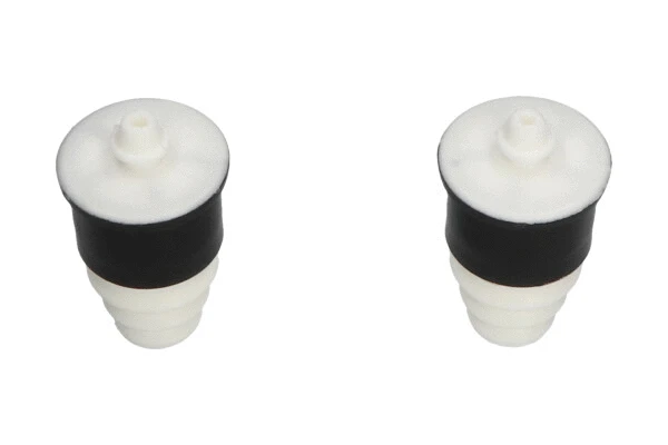 Dust Cover Kit, shock absorber (SPK-10070)